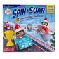 Spin & Soar 12-Day Countdown to Christmas