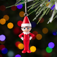 Santaverse™ Ornament Collection