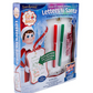 Scout Elf Express Delivers Letters to Santa® Mini