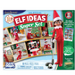 Polar Props Elf Ideas Super Set