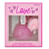 Love Fragrance Mist