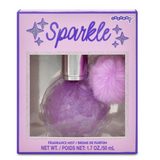 Sparkle Fragrance Mist