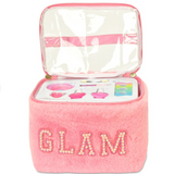 Glam Beauty Set