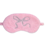 Beautiful Bows Eye Mask