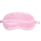 Beautiful Bows Eye Mask