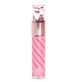 Heart Lollipop Lip Gloss