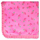 Theme Sweet Blanket