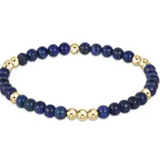 Enewton Lapis Bracelet Collection