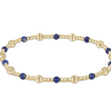 Enewton Lapis Bracelet Collection