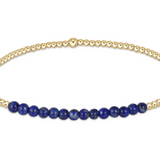 Enewton Lapis Bracelet Collection