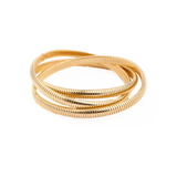 Mayfield Bangle