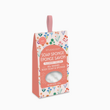 Meadow Lane Soap Sponge