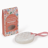 Meadow Lane Soap Sponge