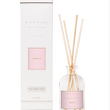 Peony Scent Diffuser Kit