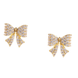 Shiloh Earrings