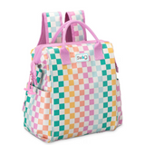 Check Mate Packi 24 Backpack Cooler