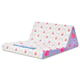 Ditsy Floral Tablet Pillow