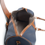 The Oxford Duffel Bag