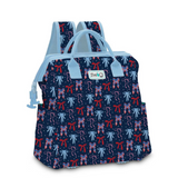 Miss Independence Packi 24 Backpack Cooler