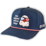 Men's Champs Hat