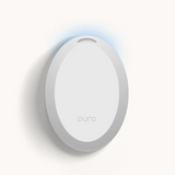 Pura Mini™