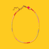 Riley Necklace