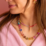 Riley Necklace
