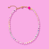 Jenn Necklace