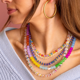 Jenn Necklace