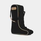 Jon Hart Tall Boot Bag