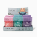 Ice & Easy Hot & Cold Body Wrap