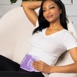 Ice & Easy Hot & Cold Body Wrap