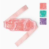 Ice & Easy Hot & Cold Body Wrap