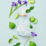 Clean Spirited Foaming Hand Soap