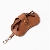 Eclipse Eyewear Cases