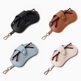 Eclipse Eyewear Cases