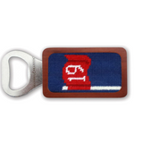 19th Hole Bottle Opener
