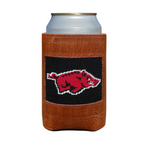 Arkansas Can Cooler