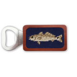 Redfish Bottle Opener
