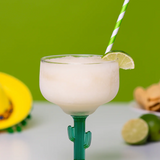 Classic Margarita Cocktail Mix