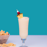 Piña Colada Cocktail Mix