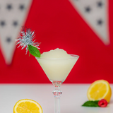 Liberty Lemon Drop Cocktail Mix