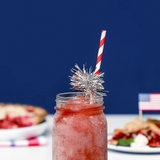 American Cherry Pie Cocktail Mix