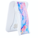 MagSafe LoveHandle Pro