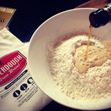 Classic Brew Bread Mix