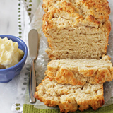 Classic Brew Bread Mix