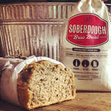 Rosemary Brew Bread Mix