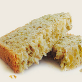 Rosemary Brew Bread Mix