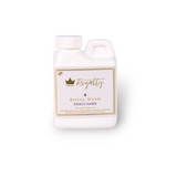 4oz Royal Wash