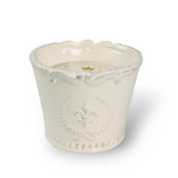 10oz Marquis Candles